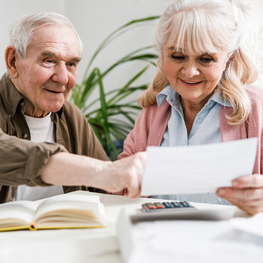 Home Care Package Reform - What does it mean for you? Home Care Package Reform - What does it mean for you?